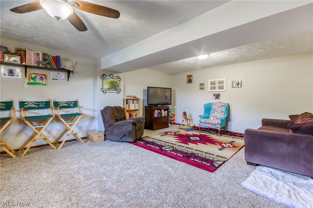 Scenic View Allotment 06 - Residential