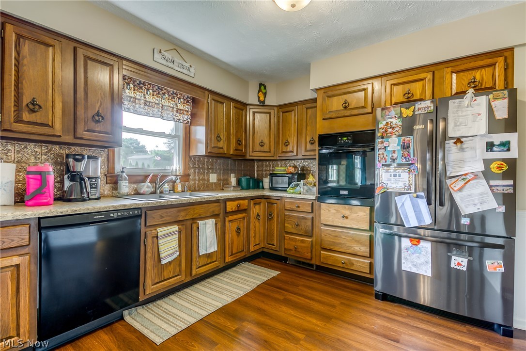 Scenic View Allotment 06 - Residential