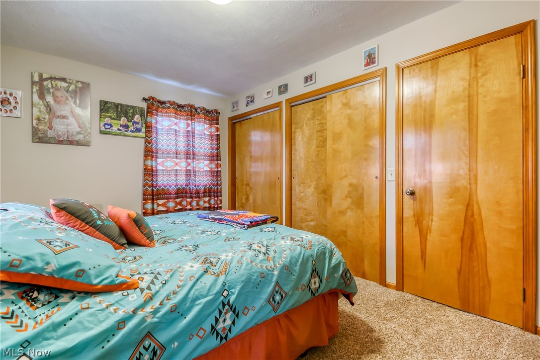 Scenic View Allotment 06 - Residential