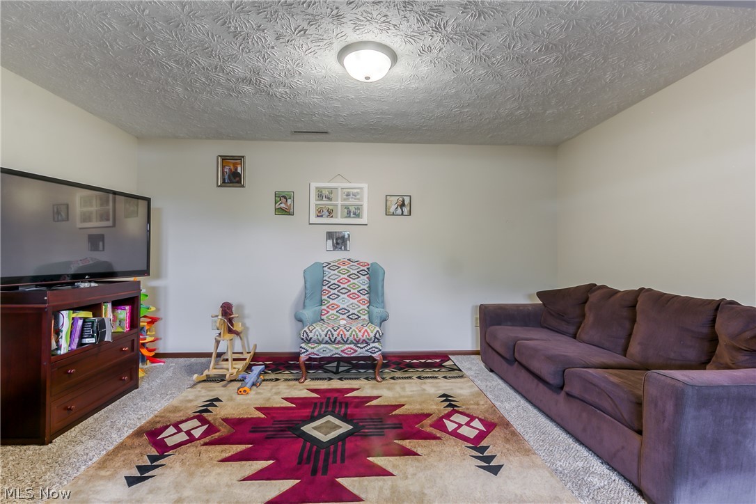 Scenic View Allotment 06 - Residential