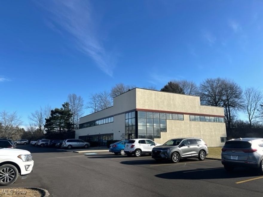 Excellent opportunity to sublease up to 3,500 sq ft of well-designed medical space with everything in place to support your practice! This facility features six private treatment rooms, three exam rooms, a dedicated lab, a digital X-ray system, a conference room, and a full kitchen for staff convenience. Utilities, phone, and internet are all included, making setup effortless and operations seamless. Space is currently available two full days per week, with the potential for additional time, and the lease price will be dependent on the amount of space and usage desired. This flexible setup is ideal for a growing practice or a specialist looking to expand. With its professional layout, built-in amenities, and turn-key convenience, it’s an ideal setting to serve patients in a comfortable and efficient environment. Reach out today to schedule a private tour and explore how this space can work for your practice!