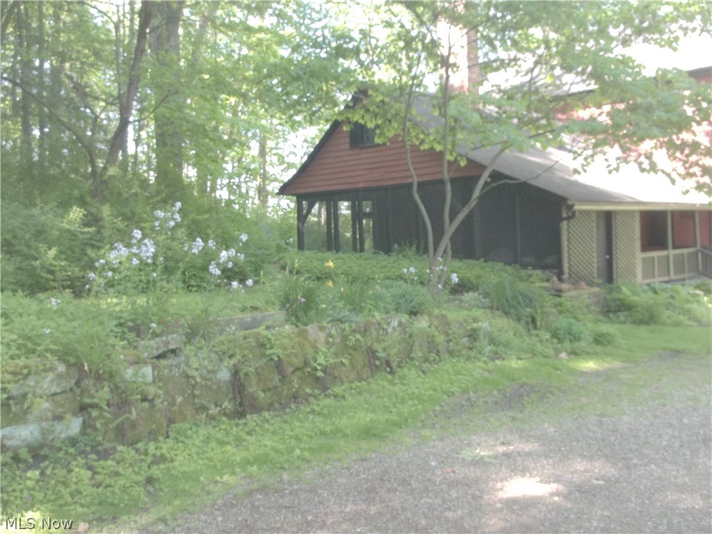 Cherry Hill Sub - Residential