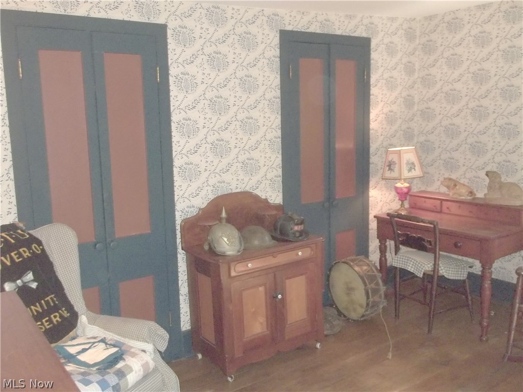 Cherry Hill Sub - Residential