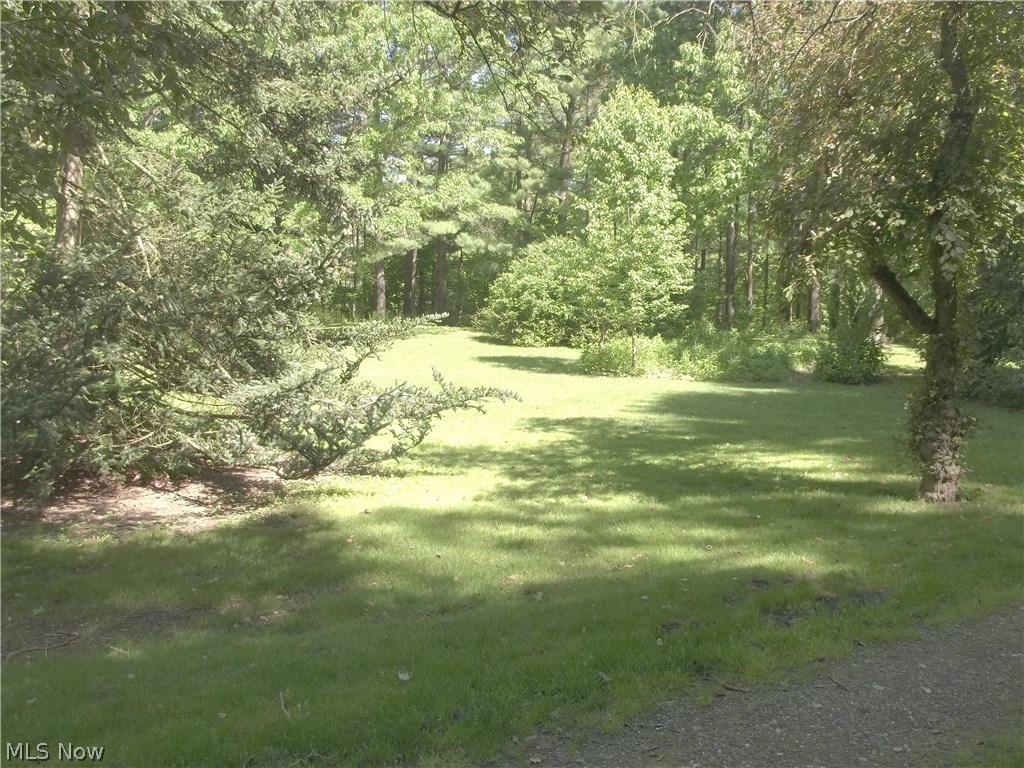 Cherry Hill Sub - Residential