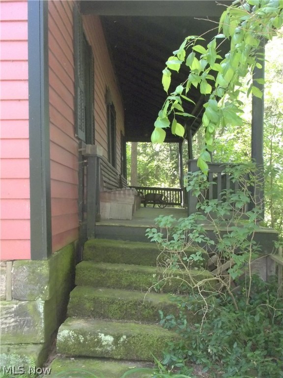 Cherry Hill Sub - Residential