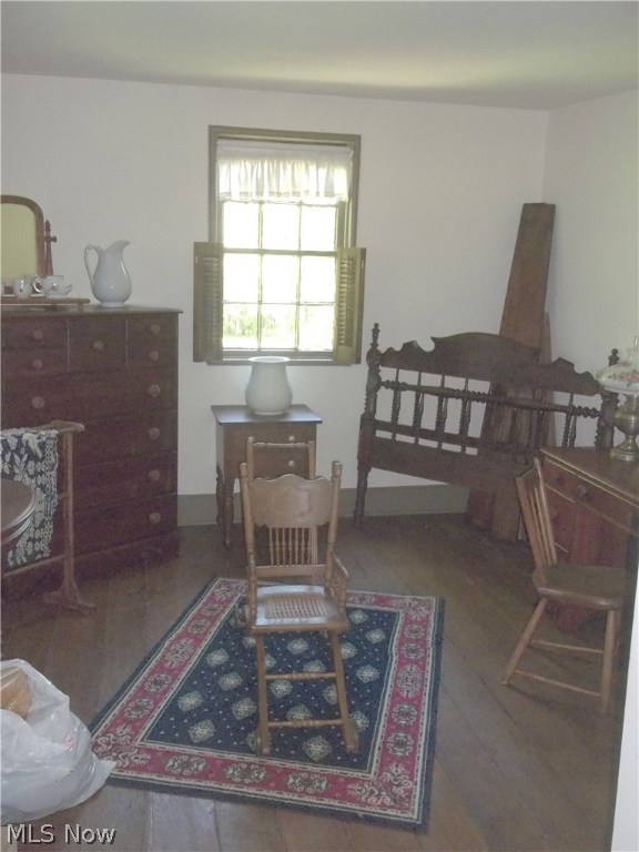 Cherry Hill Sub - Residential