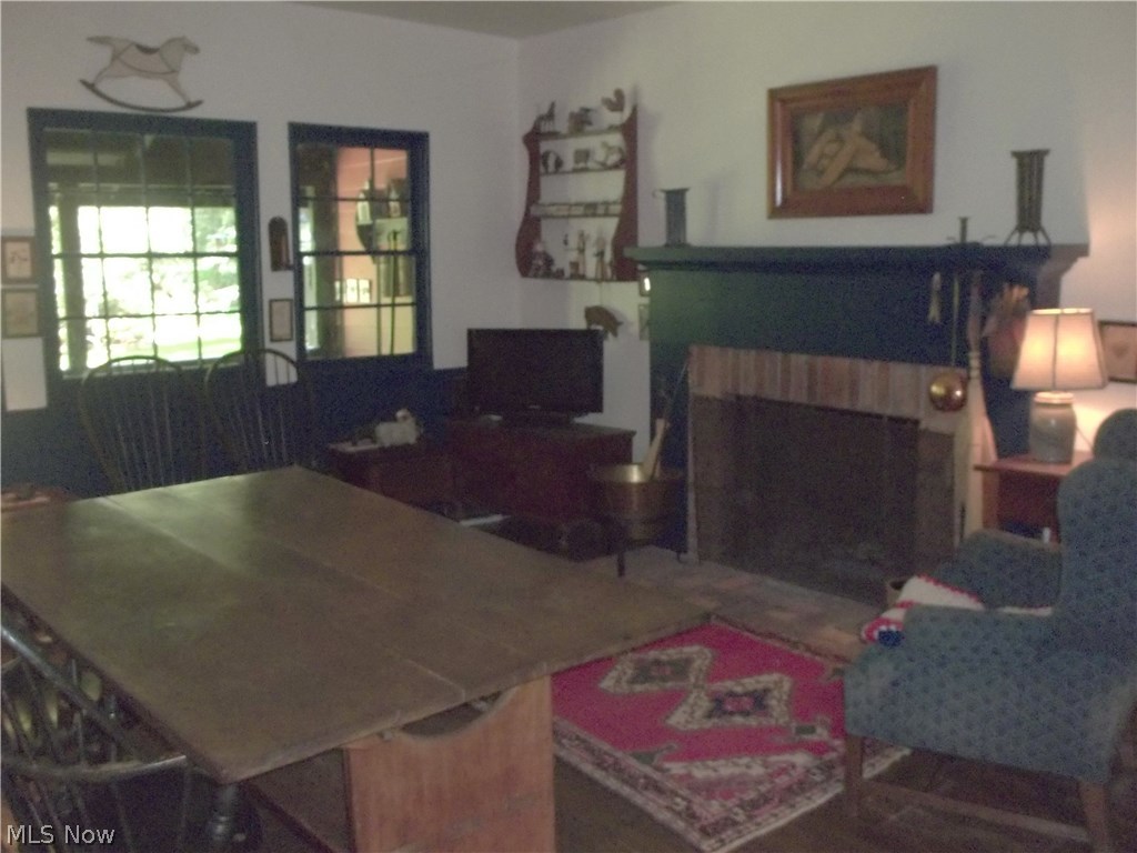 Cherry Hill Sub - Residential