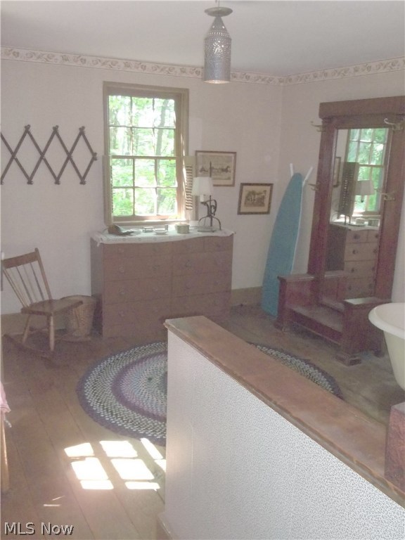 Cherry Hill Sub - Residential