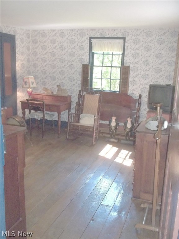 Cherry Hill Sub - Residential