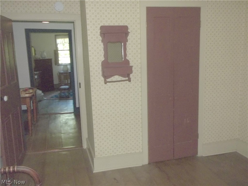 Cherry Hill Sub - Residential