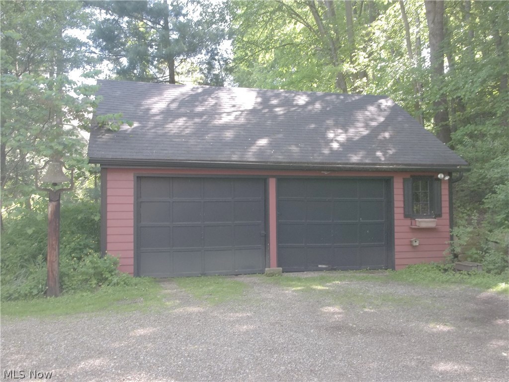 Cherry Hill Sub - Residential