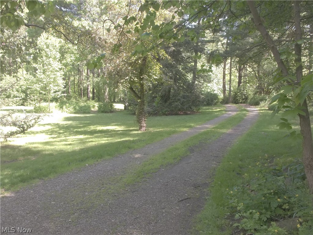 Cherry Hill Sub - Residential