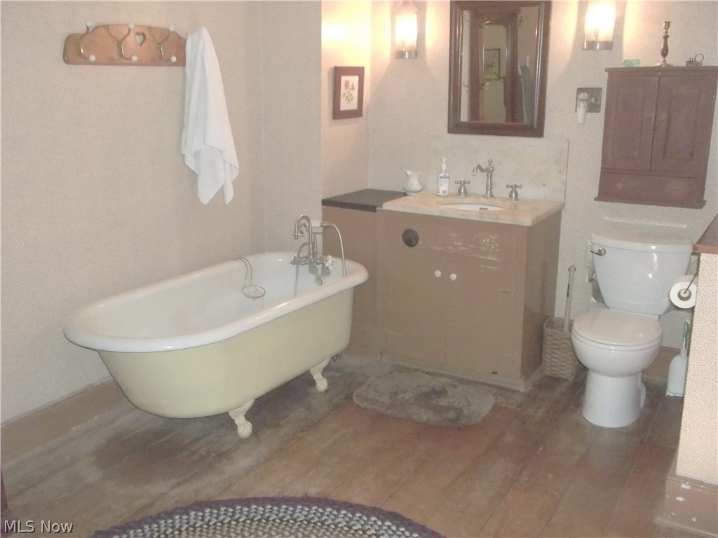 Cherry Hill Sub - Residential