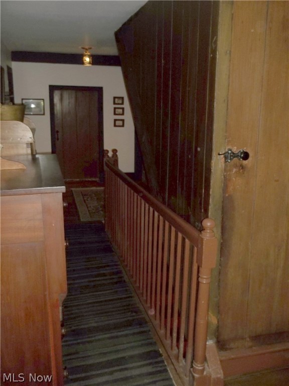 Cherry Hill Sub - Residential