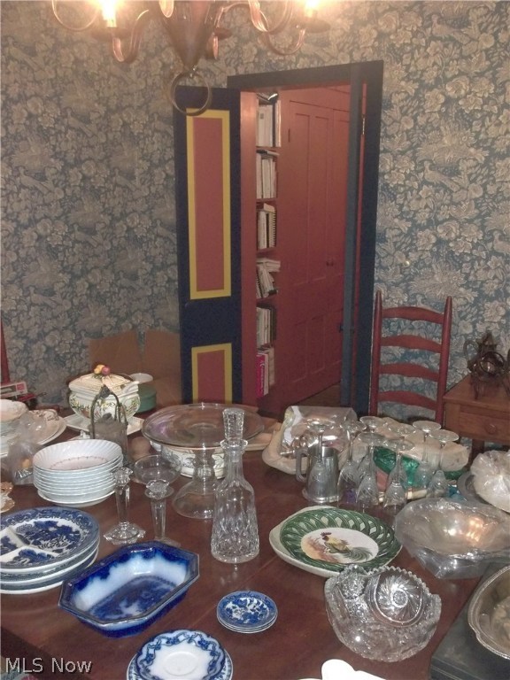 Cherry Hill Sub - Residential