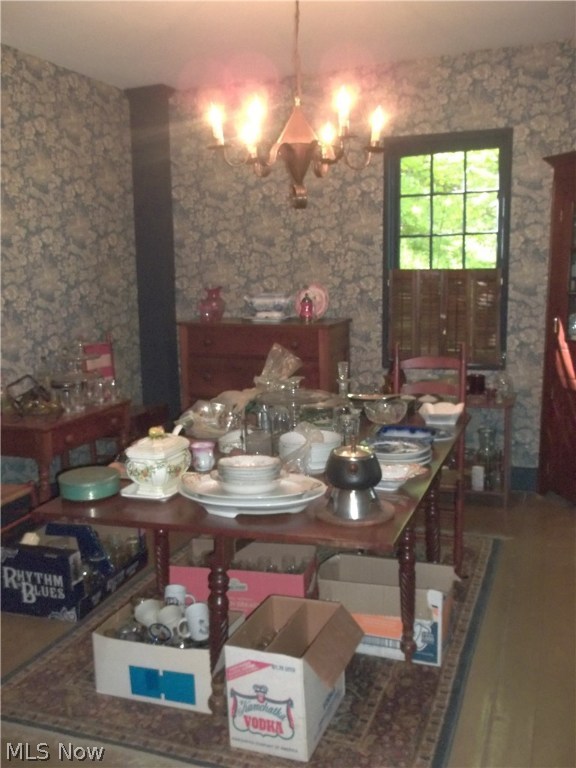 Cherry Hill Sub - Residential