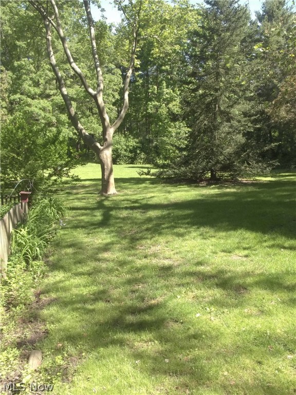 Cherry Hill Sub - Residential