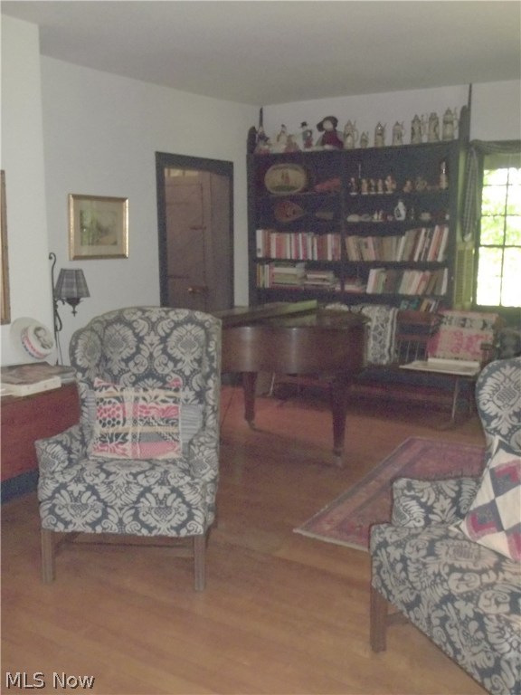 Cherry Hill Sub - Residential