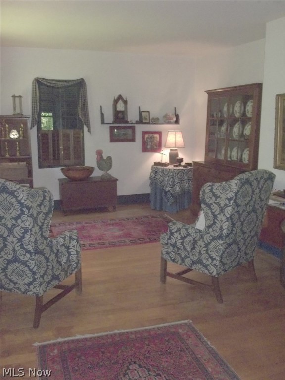 Cherry Hill Sub - Residential