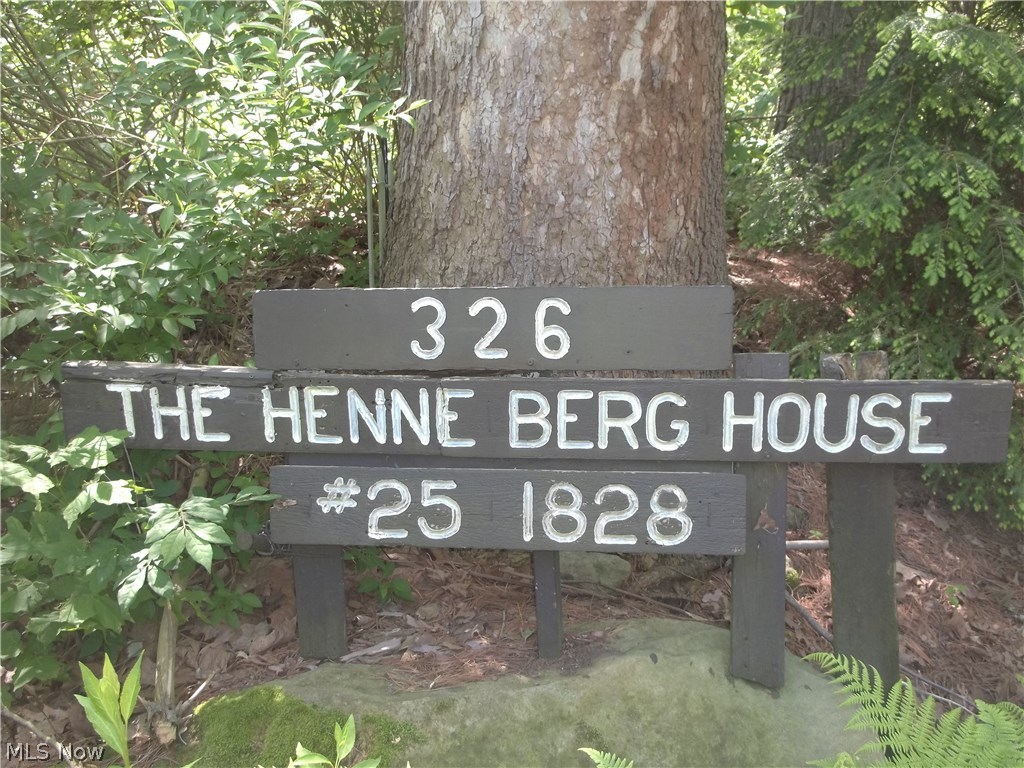 Cherry Hill Sub - Residential