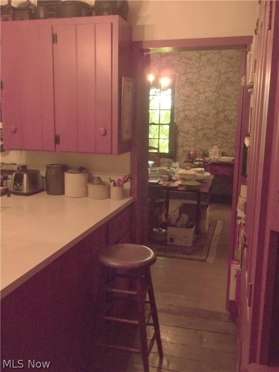 Cherry Hill Sub - Residential