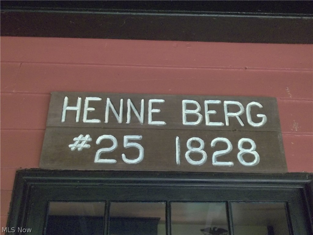 Cherry Hill Sub - Residential