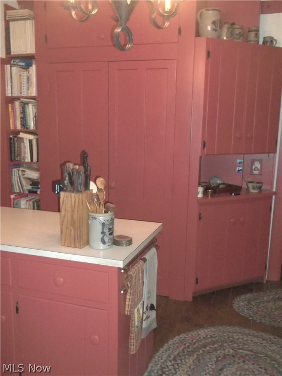 Cherry Hill Sub - Residential