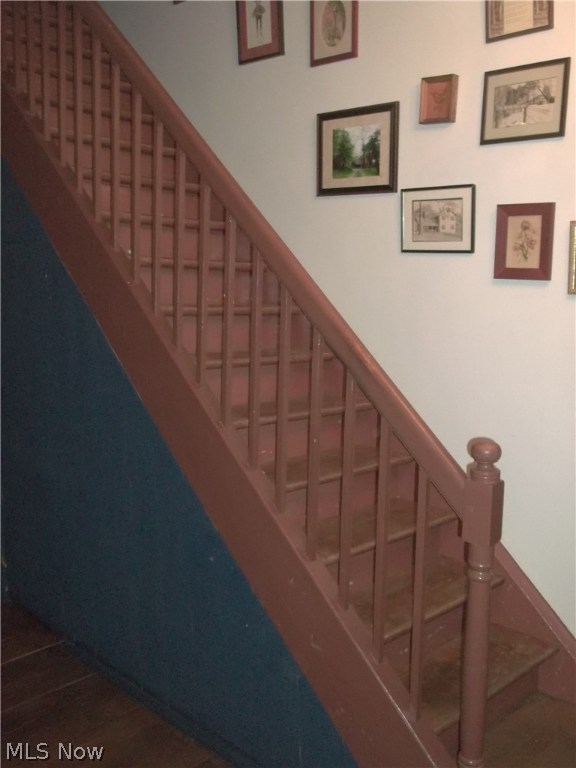 Cherry Hill Sub - Residential