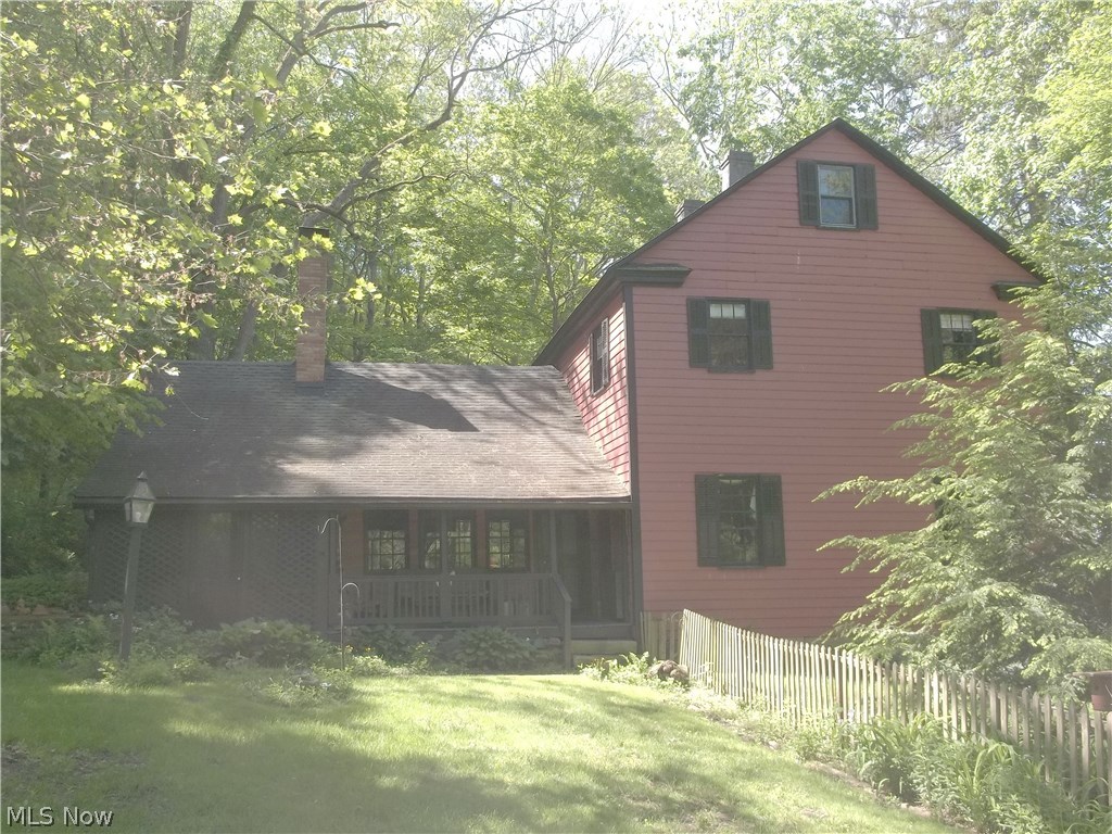 Cherry Hill Sub - Residential