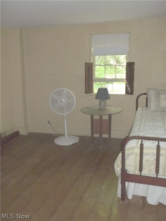 Cherry Hill Sub - Residential