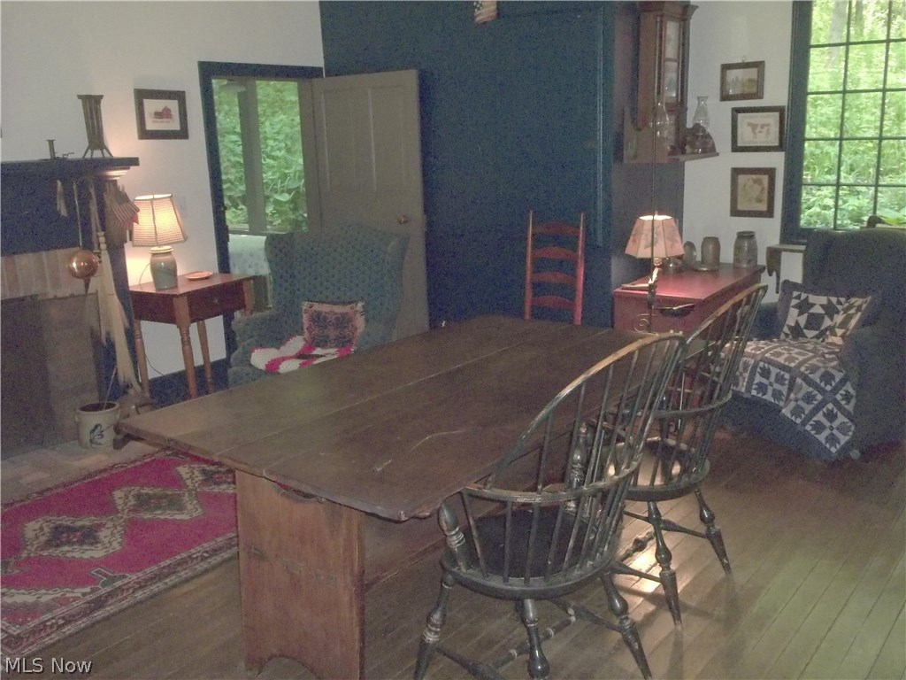 Cherry Hill Sub - Residential