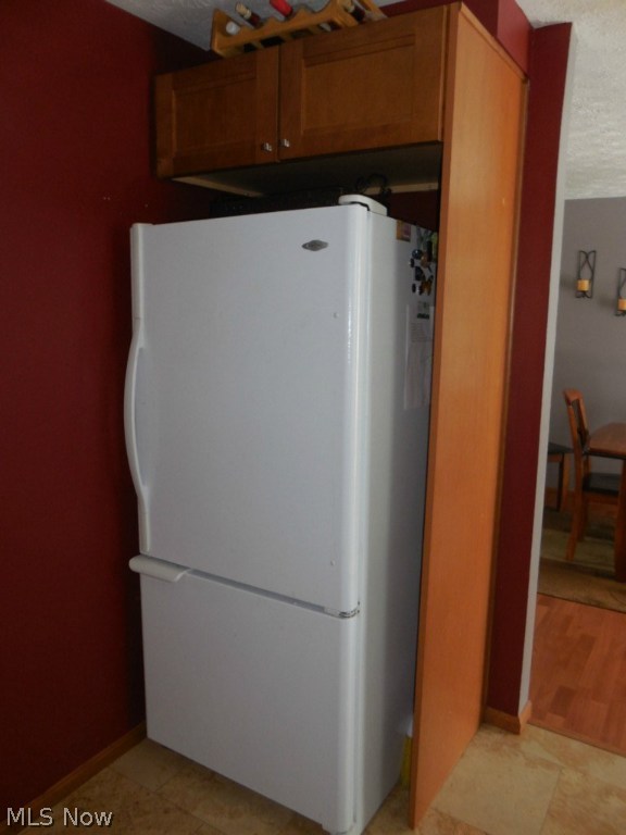 Woodland Trace 01 - Residential