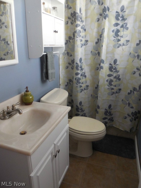 Woodland Trace 01 - Residential