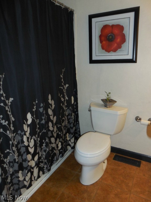 Woodland Trace 01 - Residential