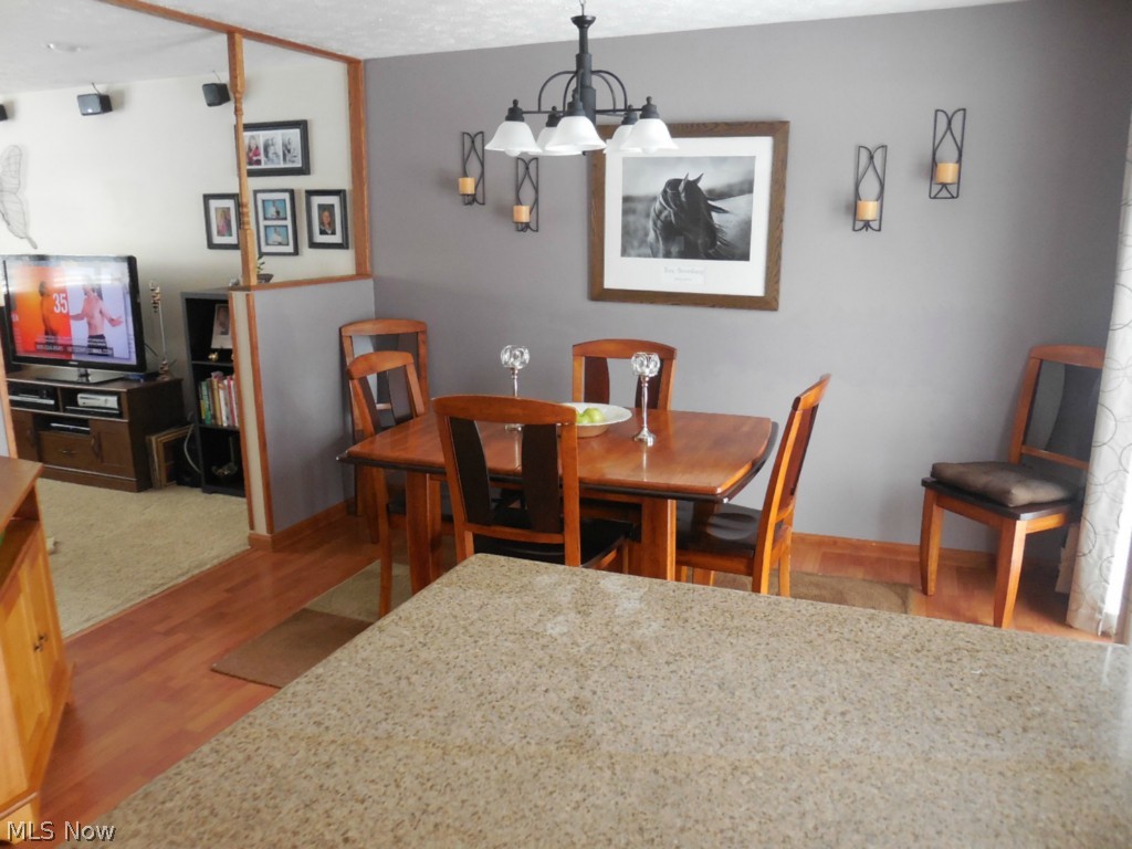 Woodland Trace 01 - Residential