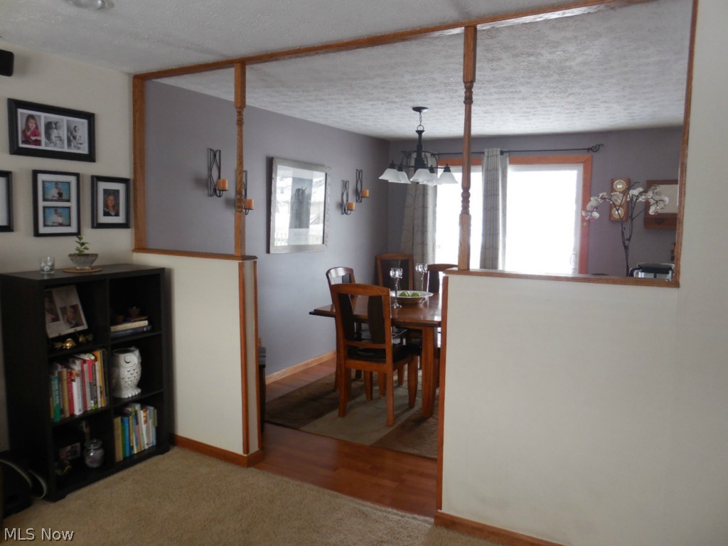 Woodland Trace 01 - Residential