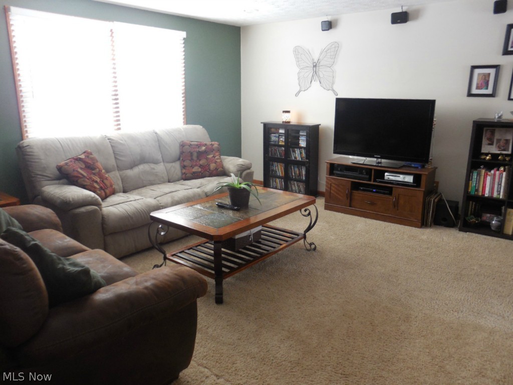 Woodland Trace 01 - Residential