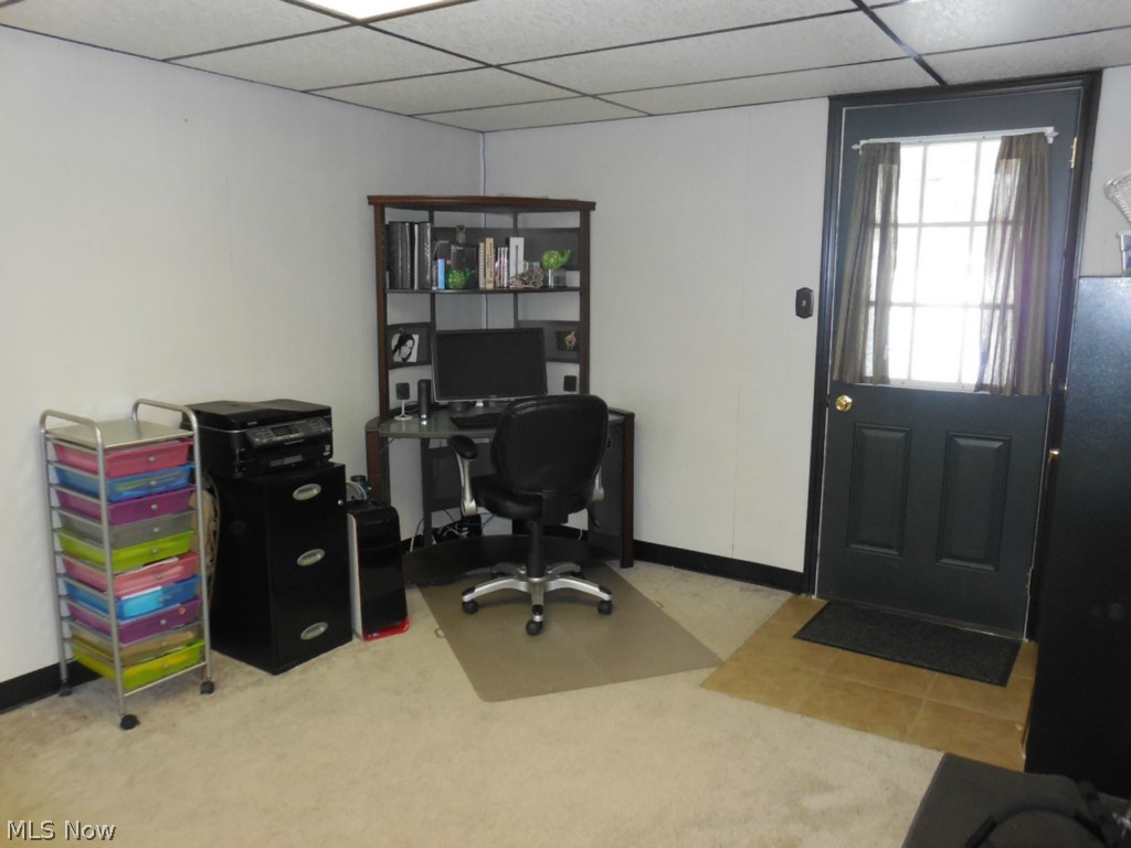 Woodland Trace 01 - Residential