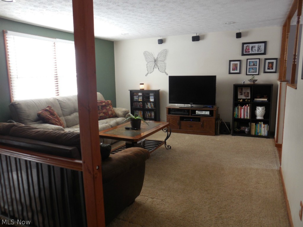 Woodland Trace 01 - Residential