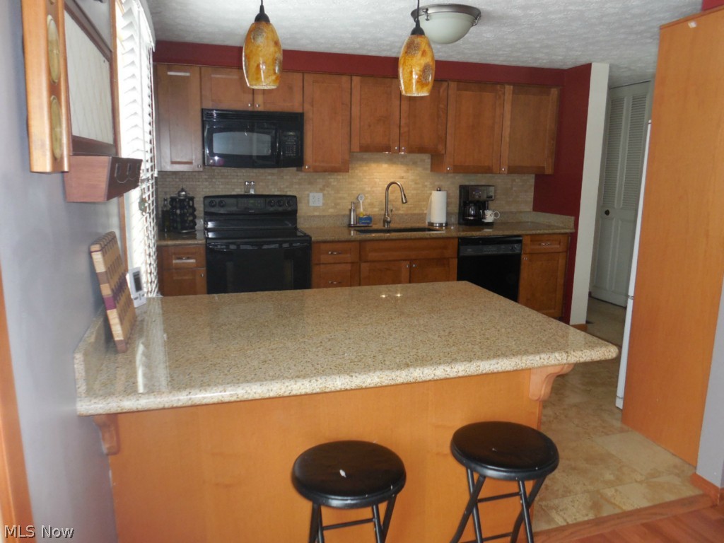 Woodland Trace 01 - Residential