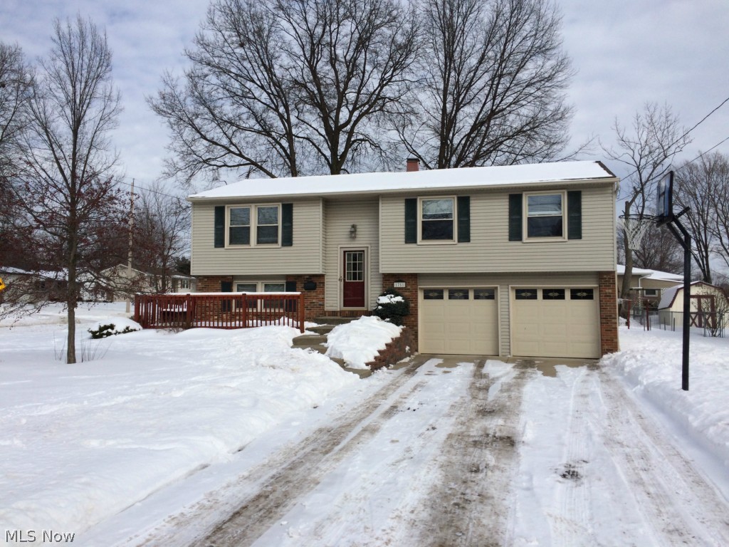 Woodland Trace 01 - Residential