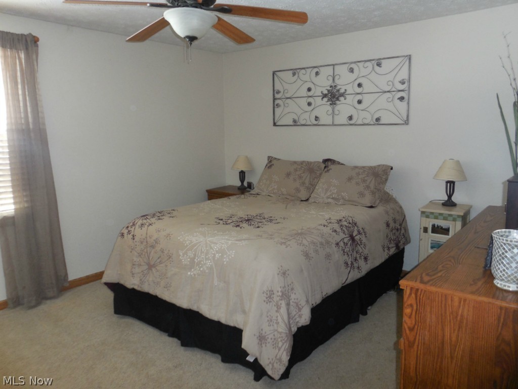 Woodland Trace 01 - Residential