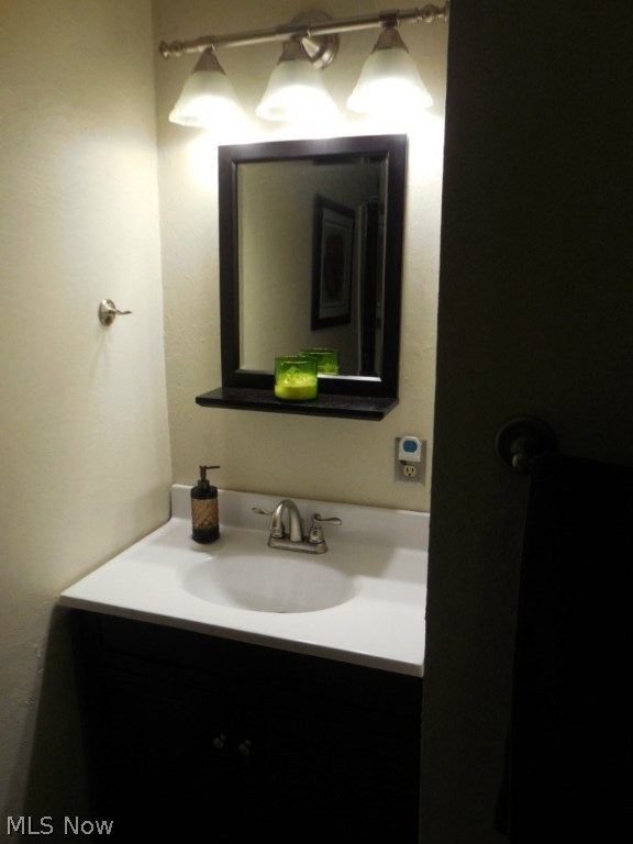 Woodland Trace 01 - Residential