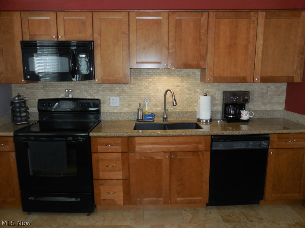 Woodland Trace 01 - Residential