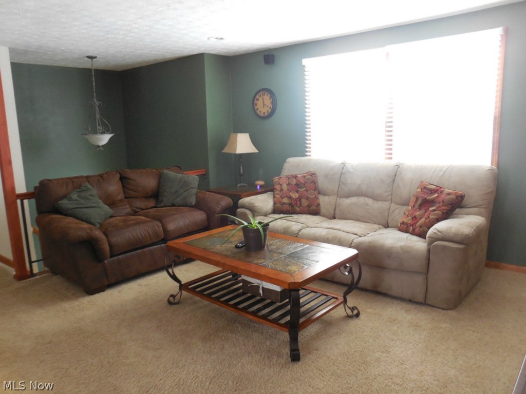 Woodland Trace 01 - Residential