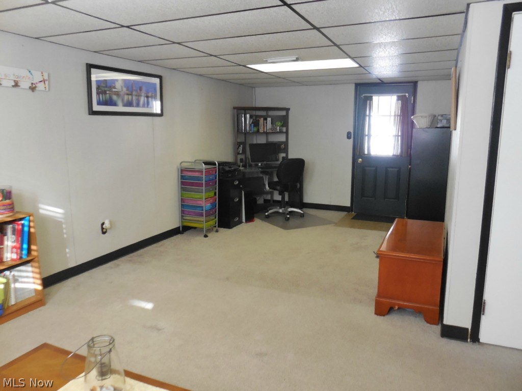 Woodland Trace 01 - Residential