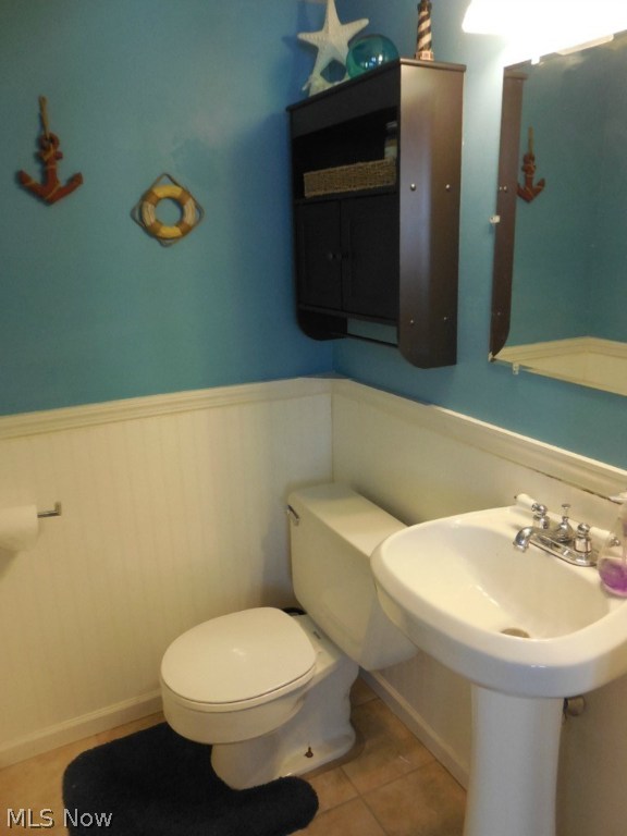 Woodland Trace 01 - Residential