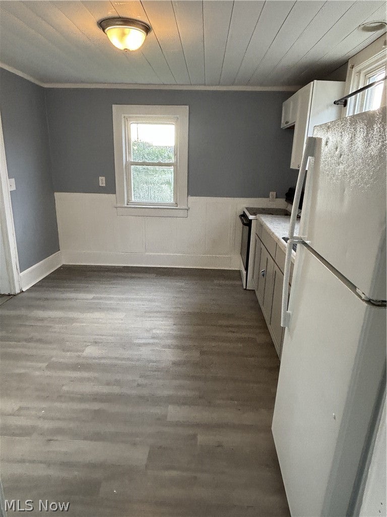 22 Verdun Drive