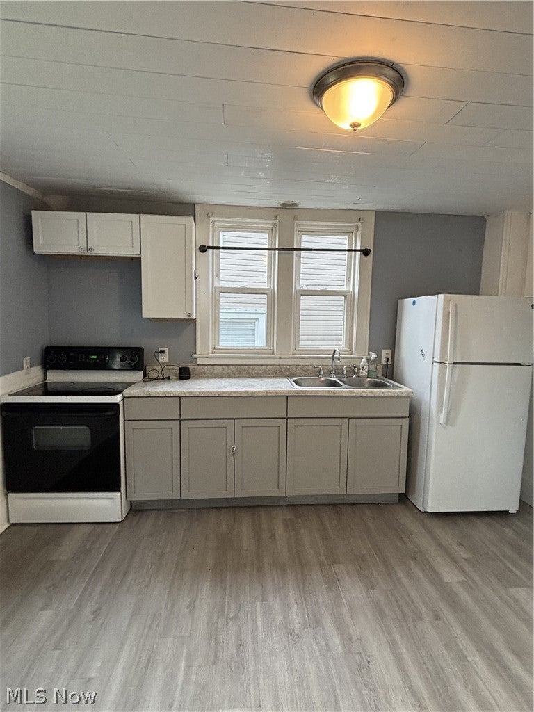 22 Verdun Drive
