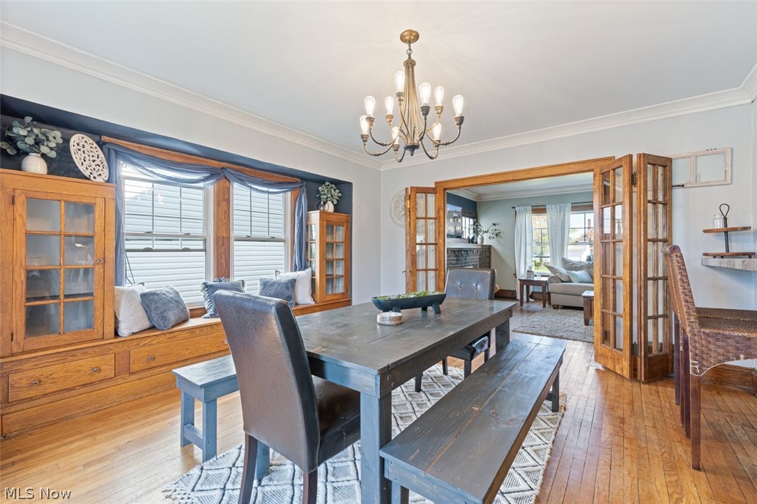 Schaaf Point - Residential